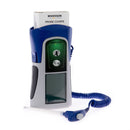 McKesson Brand McKesson Lumeon Digital Stick Thermometer, Oral, Axillary 