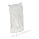 McKesson OB/GYN Swabstick, 8-inch (Case of 500)