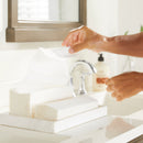 McKesson Multi-fold Paper Towel (Case of 4000)