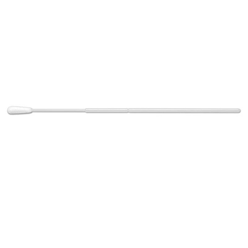 PurFlock Ultra Swabstick (500/CS)