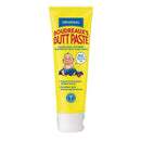 Boudreaux's Original Butt Paste Diaper Rash Treatment, Scented, 2-ounce tube (Each)