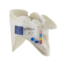 Perfit ACE Rigid Cervical Collar (Case of 30)
