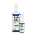 Parnell Pharmaceuticals Mouth Kote Mouth Moisturizer 