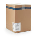 McKesson Nonsterile Physical Exam Drape, 40 x 48 Inch (Case of 100)