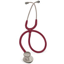 Solventum Corporation 3M Littmann Lightweight II S.E. Stethoscope 