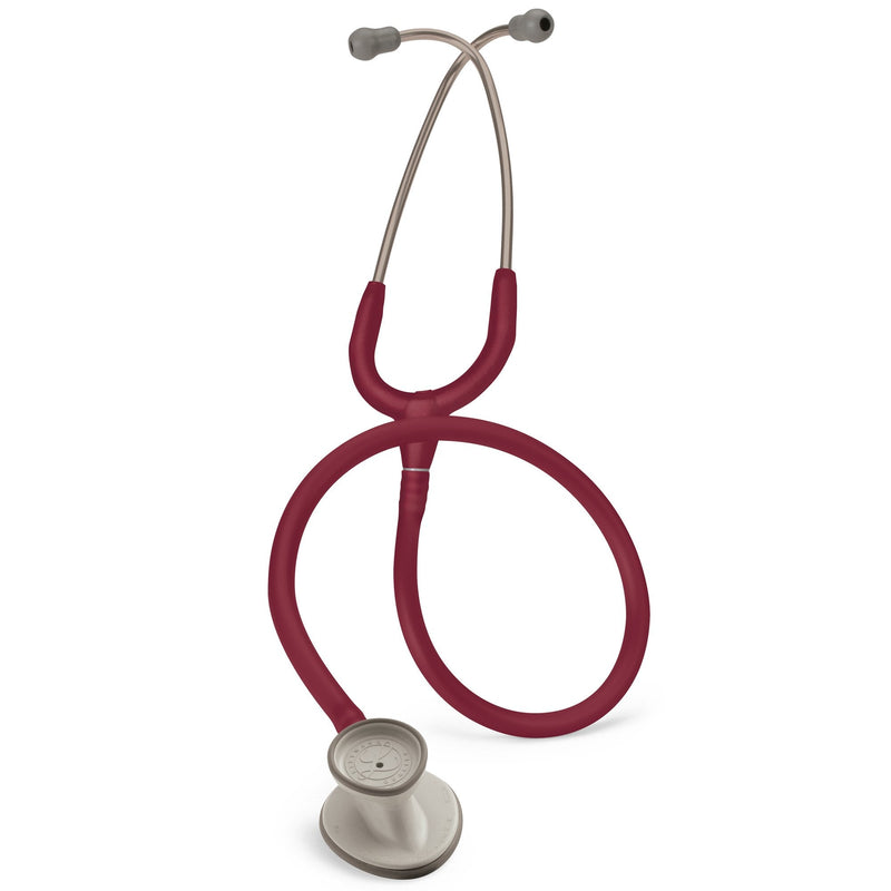 Solventum Corporation 3M Littmann Lightweight II S.E. Stethoscope 