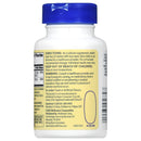 Foster & Thrive Calcium Citrate + Vitamin D-3 Coated Tablets Maximum (Bottle of 60)