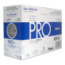 ProGear N95 Particulate Filter Respirator and Surgical Mask (Case of 300) 