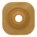 New Image Convex FlexWear Skin Barrier (Box of 5)