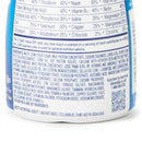 Ensure Enlive Vanilla Advanced Nutrition Shake, 8-ounce Bottle (Case of 24) 