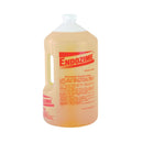 Ruhof Healthcare Endozime Dual Enzymatic Instrument Detergent, 1-gallon Jug (4/CS) 