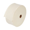 McKesson Bias Cut Stockinette, 4 Inch x 50 Yard 