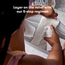 Postpartum Recovery Kit (4/CS) 