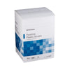 McKesson Flexible Drinking Straw, 7-3/4 Inch Length (Case of 10000)