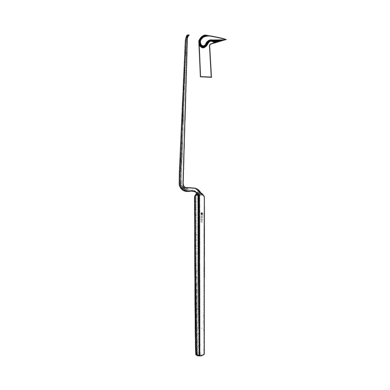Sklar Strut Pick - 65-3306