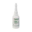 Debrox Earwax Removal Aid, Half-Ounce Bottle (Each)