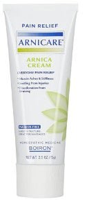 Arnicare Arnica Montana Topical Pain Relief (Each)