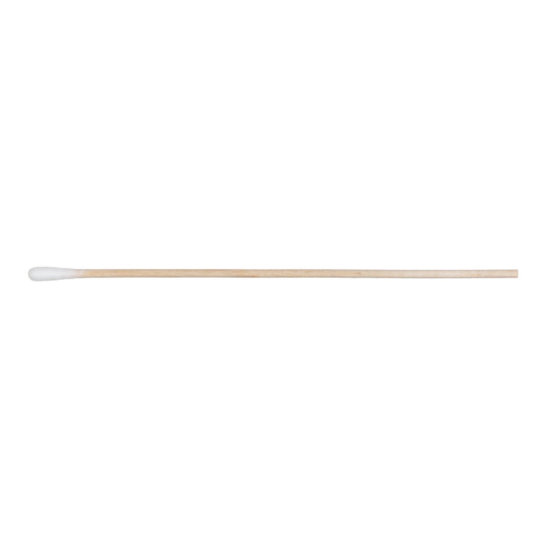 Puritan Medical Products Puritan Specimen Collection Swab, 6-Inch Length (200/CS)