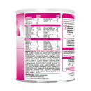 Propimex-1 Infant Formula for Propionic / Methylmalonic Acidemia (Case of 6) 