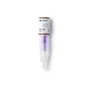 3M Attest Super Rapid Readout Sterilization Biological Indicator Vial (Case of 200)