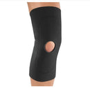 DJO ProCare Knee Support, Medium 