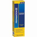 Preparation H Hemorrhoidal Ointment, 2-ounce Tube (Each)