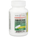 Geri-Care Acetaminophen / Aspirin / Caffeine Pain Relief (Case of 1200)