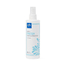 Medline Simply Fresh Air Freshener, Fresh Scent, 8 oz. (Case of 12)