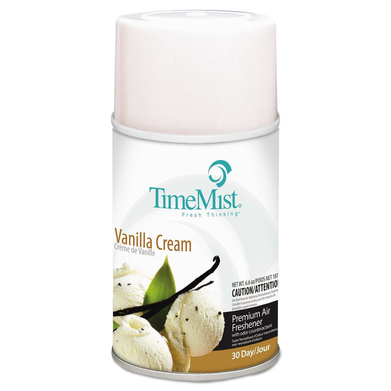 TimeMist Air Freshener (12/CS) 