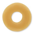 Hollister Hollister Adapt Slim 2 Inch Barrier Ring (10/BX) 