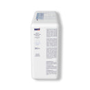 TZMO USA Inc Seni Booster Pad Brief Inserts (120/CS) 