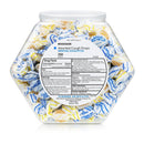 McKesson Brand MooreBrand Assorted Flavors Cold and Cough Drops (1000/CS) 