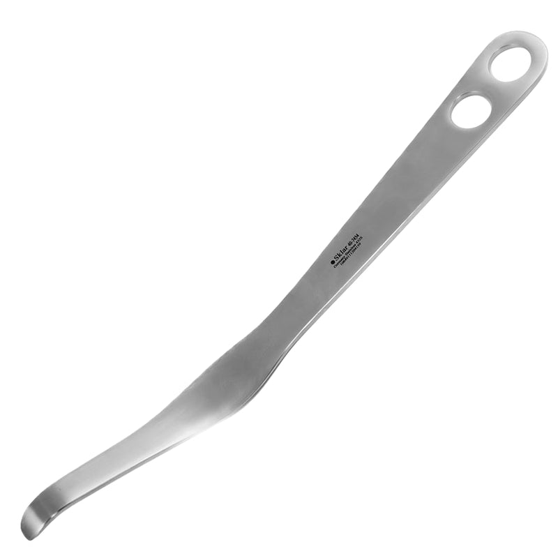 Sklar Hohmann Bone Elevator - 40-7454 