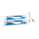 Dynarex dynarex Alcohol Impregnated Swabstick (500/CS) 