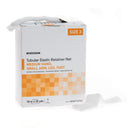 McKesson Brand McKesson Tubular Bandage, 10 Inch x 25 Yard, Size 3 (10/CS) 