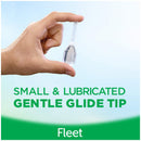 Fleet Glycerin Laxative (Box of 4) 
