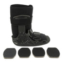 McKesson Brand McKesson Standard Walker Boot, Medium 
