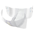 Abena North America Abena Slip Premium Flexi Fit Incontinence Briefs, L-XL1 (100/CS) 