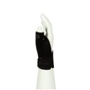 3M Company 3M Futuro Deluxe Thumb Stabilizer, Large/Extra Large 