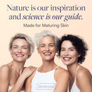 Skintensive LLC Skintensive Daily Moisturizing Cream (12/CS) 