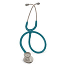 Solventum Corporation 3M Littmann Lightweight II S.E. Stethoscope, Caribbean Blue, 28 Inch 