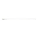 Puritan Medical Products Puritan Swabstick with Transport Tube, 6-Inch Length (1000/CS)