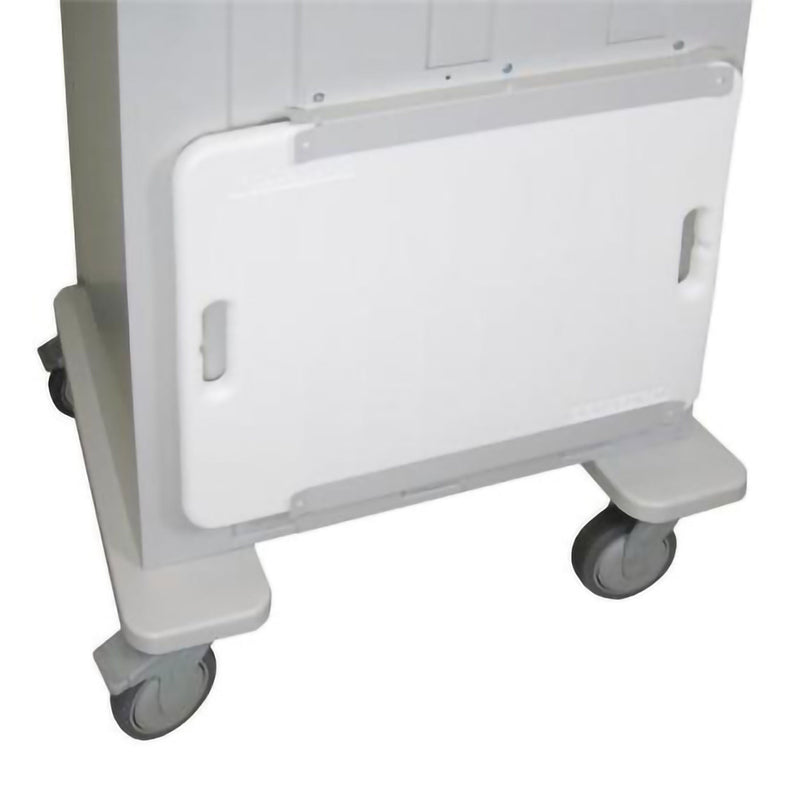 Cardiac Board for Crash Cart (Each)