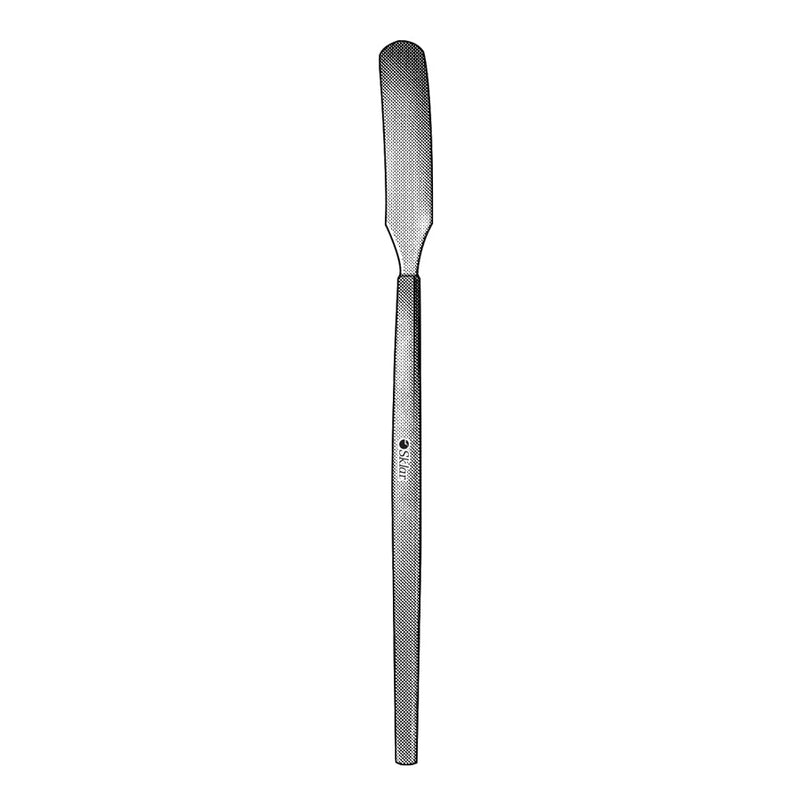Sklar Bangerter Cyclodialysis Spatula - 65-4013