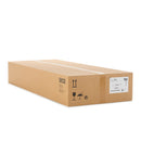 seca 777 Column Scale with Height Rod (Each)