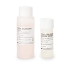 Ace General Chemistry Reagent for Total Bilirubin test (Kit of 300)