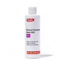 Acne Treatment Rugby 8 oz. Liquid