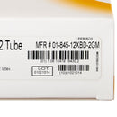 McKesson Lumeon Cuff, Two-Tube Bladder (Case of 15)