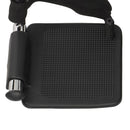 drive Swing-Away Footrests, Plastic (Pair)