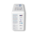TZMO USA Inc Seni Classic Plus Moderate to Heavy Absorbency Incontinence Brief, Regular (100/CS) 